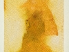 OSIRIS/ SELF PORTRAIT